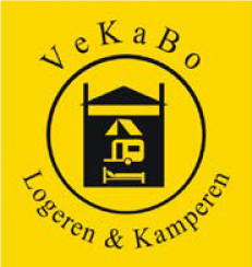 aangesloten-vekabo.jpg